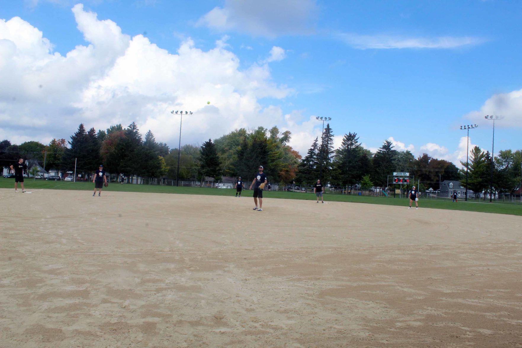 softball054.jpg